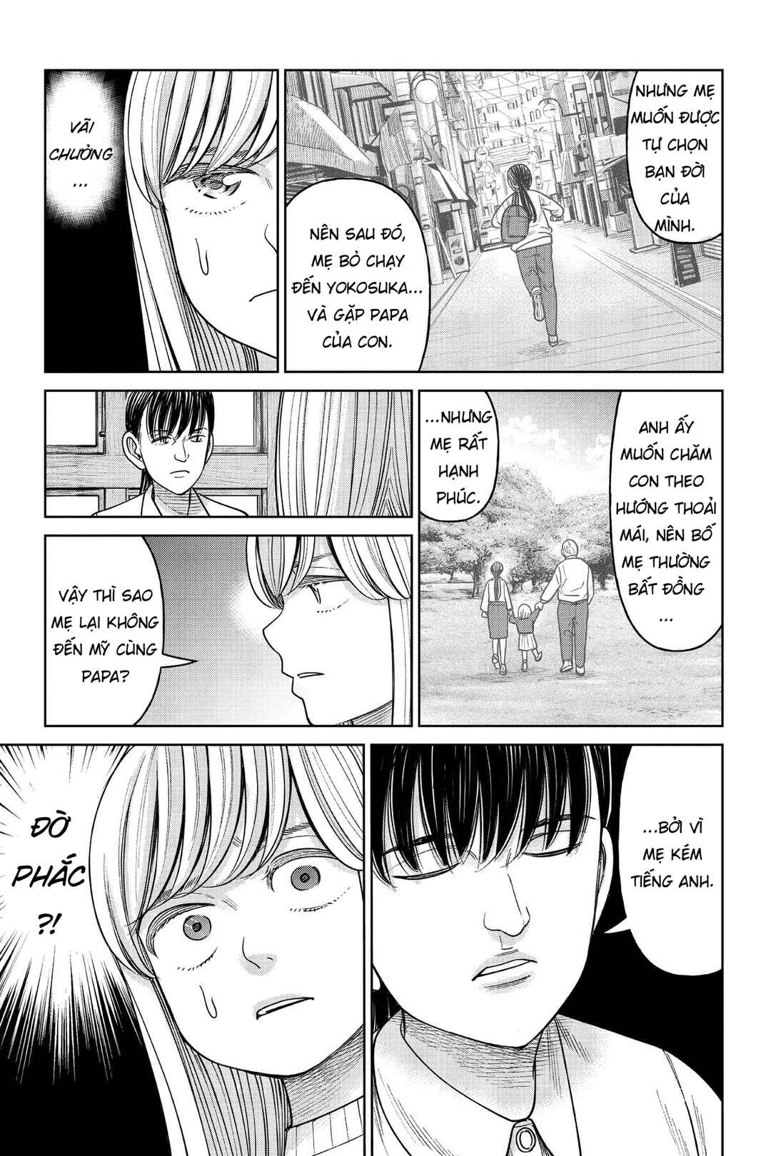 Chapter 14 - Page 21