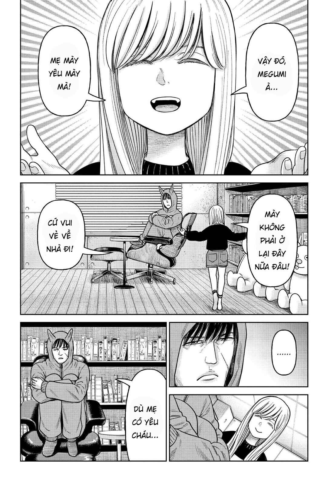 Chapter 14 - Page 24