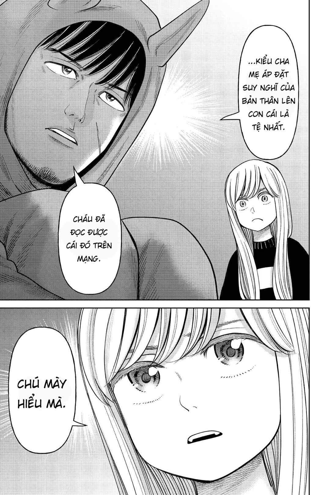 Chapter 14 - Page 25