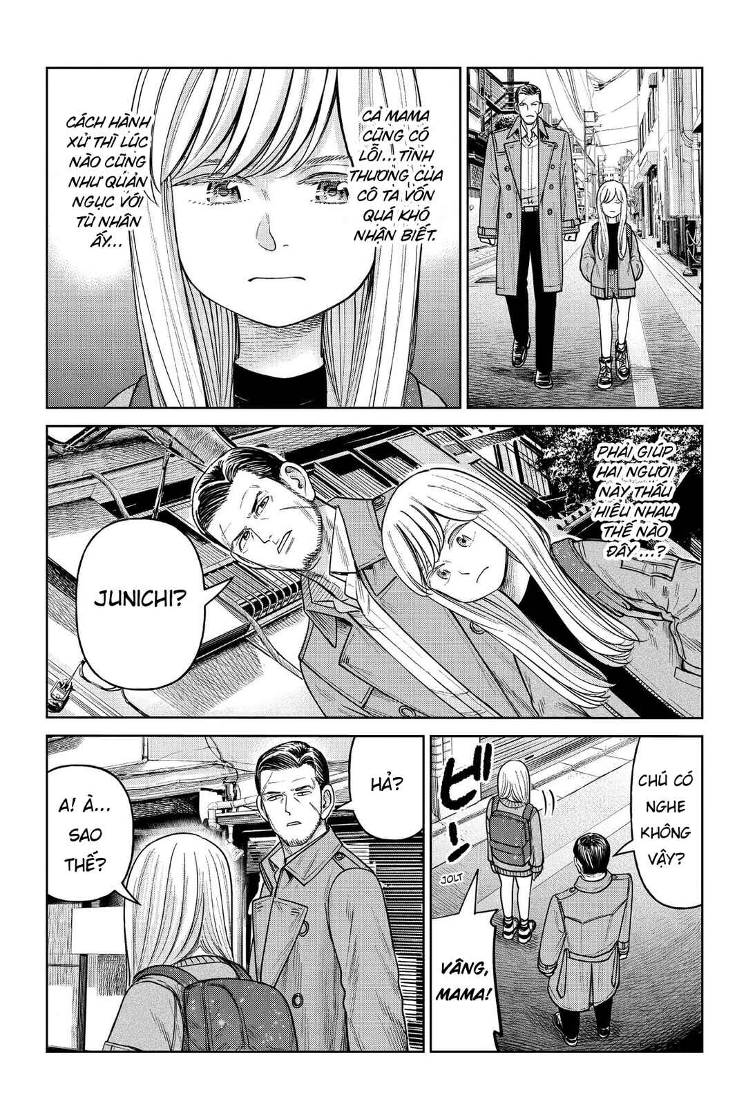 Chapter 14 - Page 28