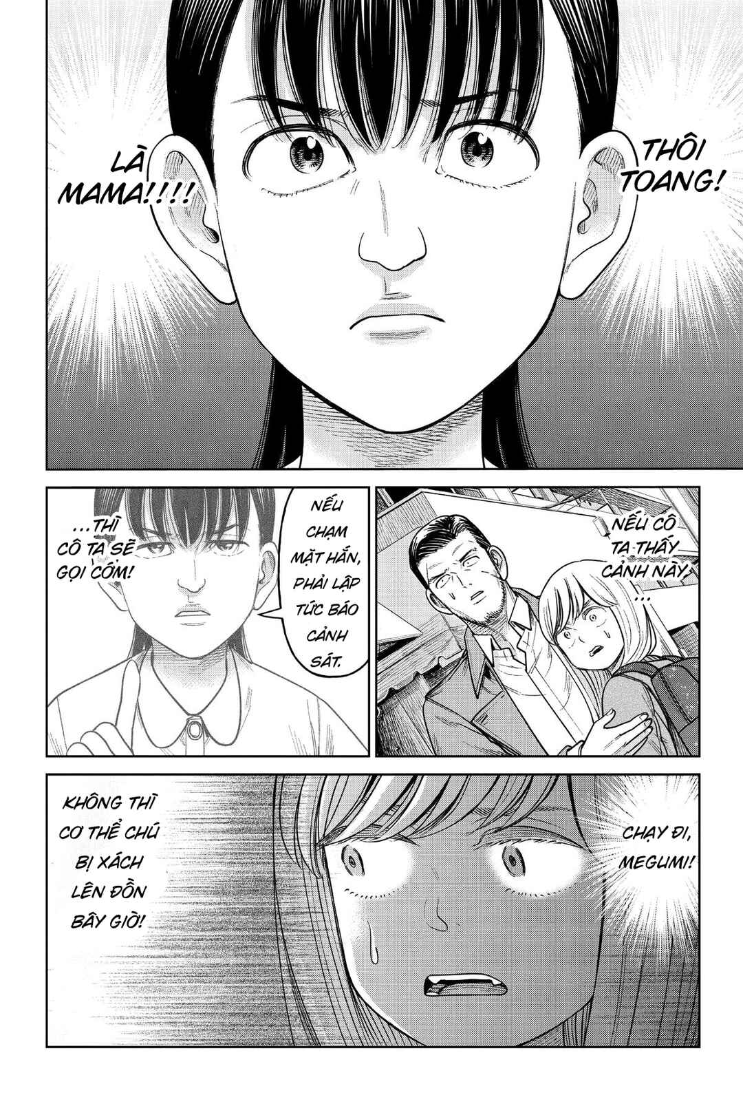 Chapter 14 - Page 30