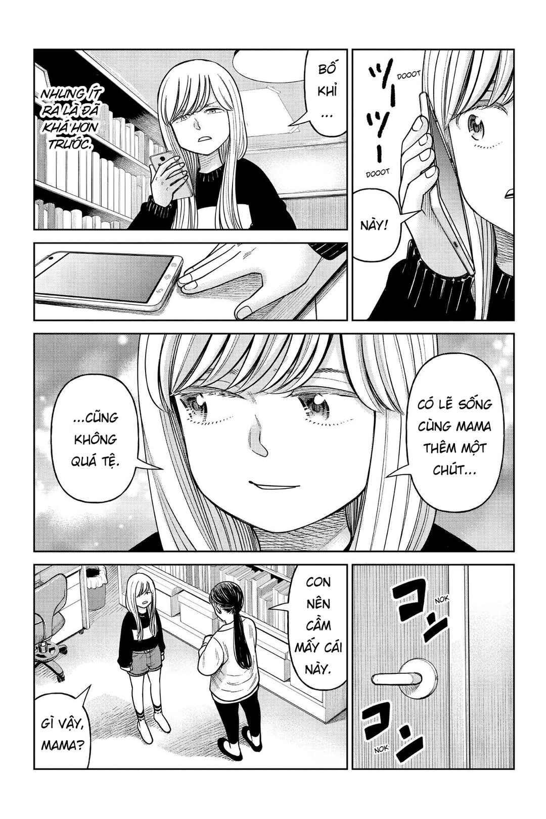 Chapter 14 - Page 39