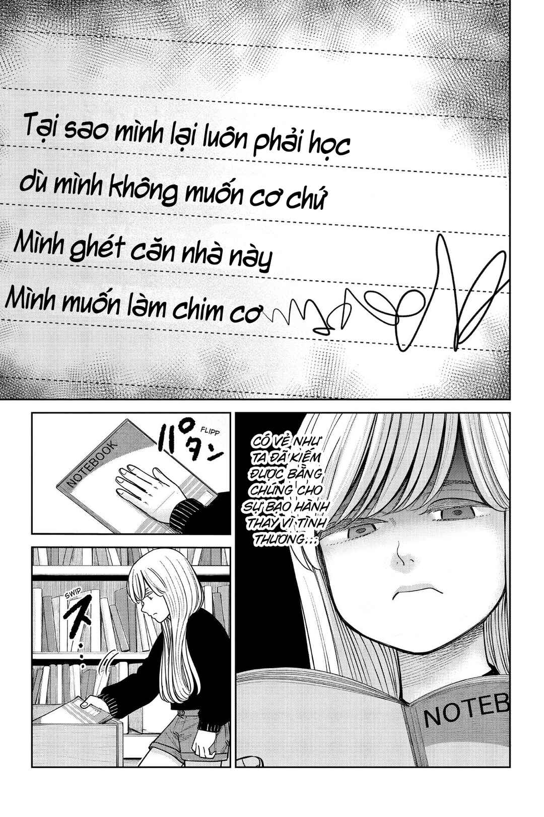 Chapter 14 - Page 5