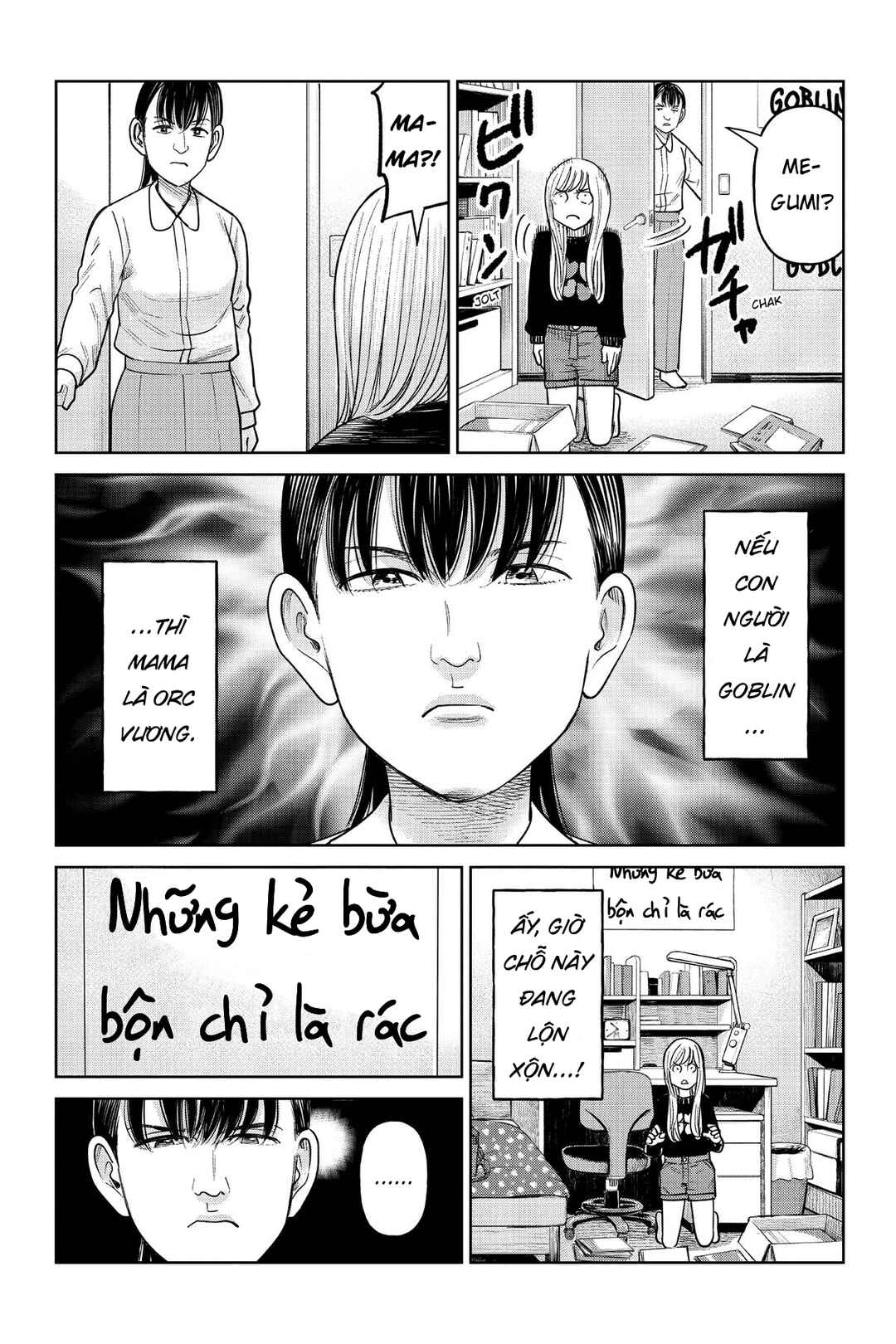 Chapter 14 - Page 6