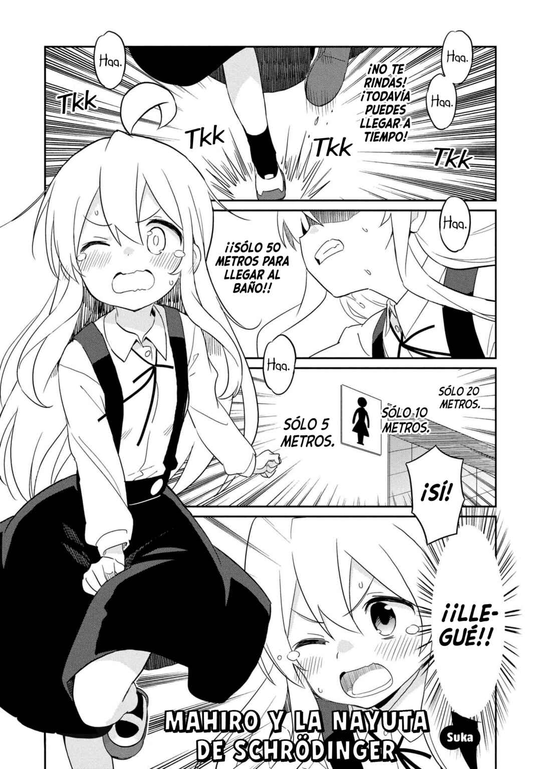 Chapter 36 - Page 2