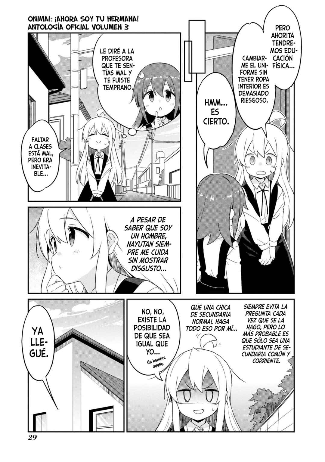 Chapter 36 - Page 4