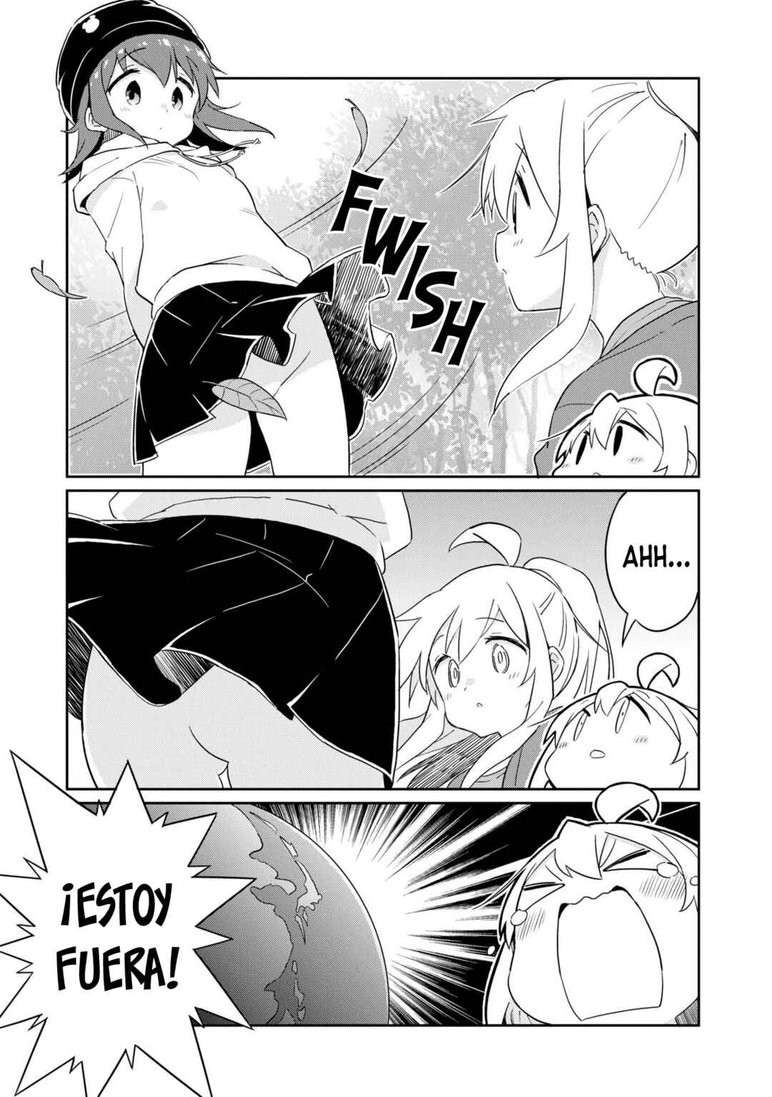 Chapter 36 - Page 8
