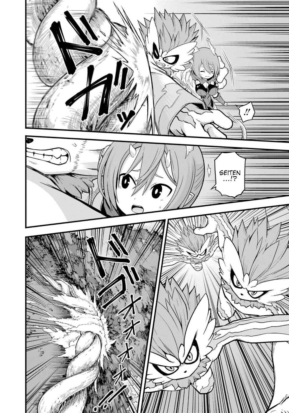 Chapter 75 - Page 24
