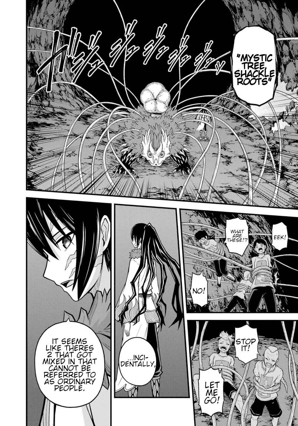 Chapter 75 - Page 8