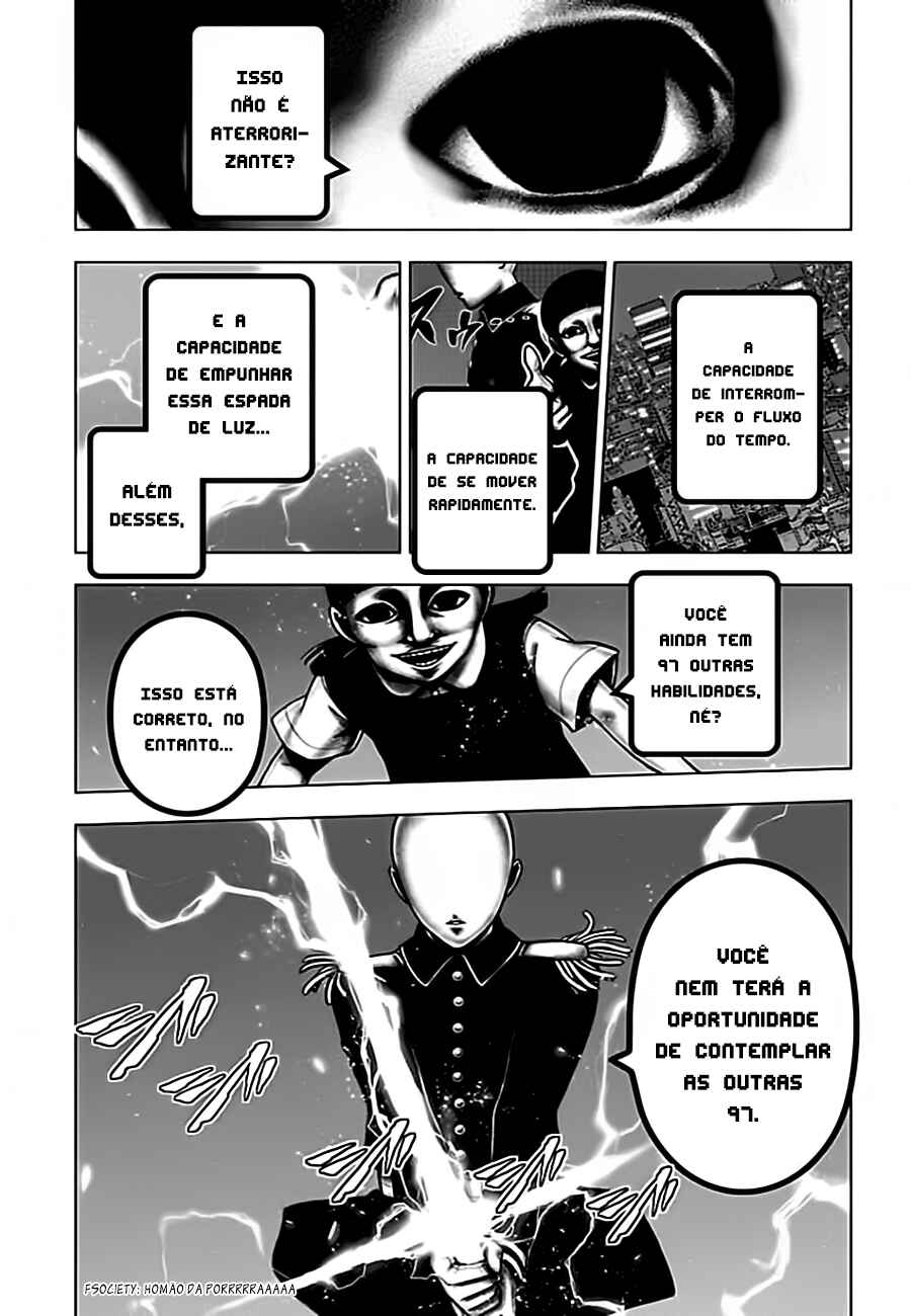 Chapter 101 - Page 7