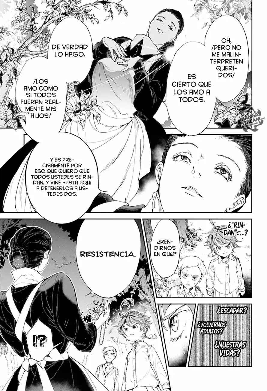 Chapter 25 - Page 6