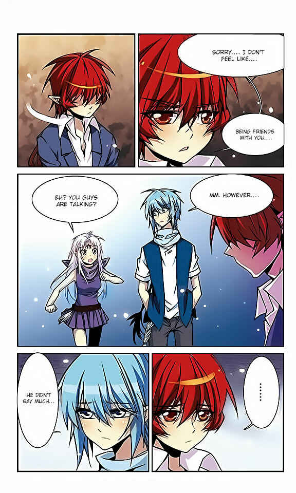 Chapter 31 - Page 5