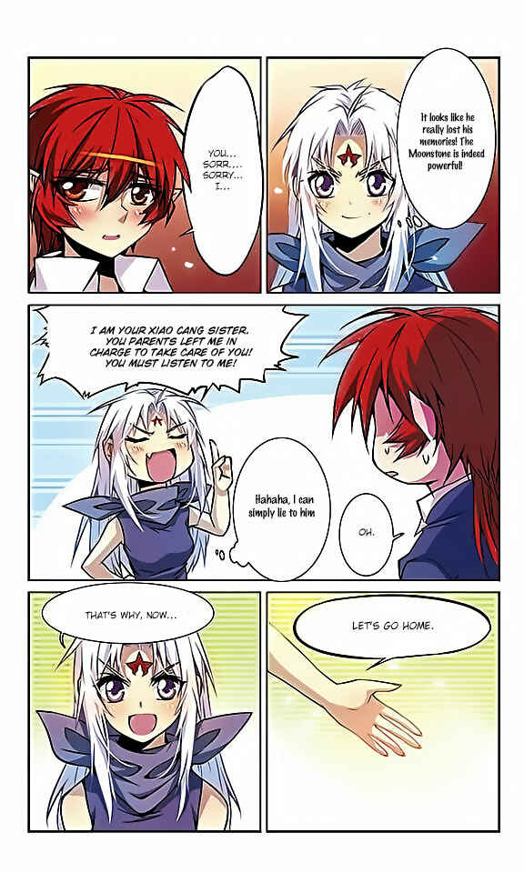 Chapter 31 - Page 9
