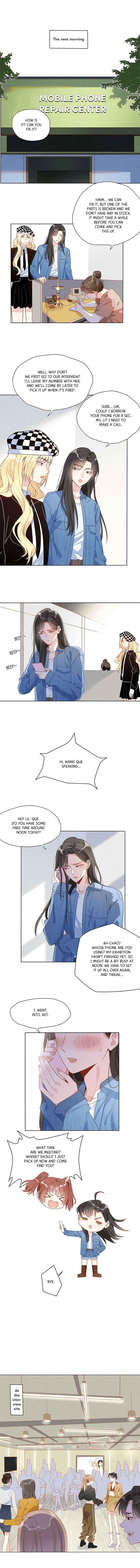 Chapter 17 - Page 2