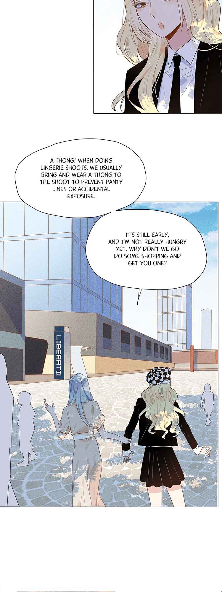 Chapter 17 - Page 9