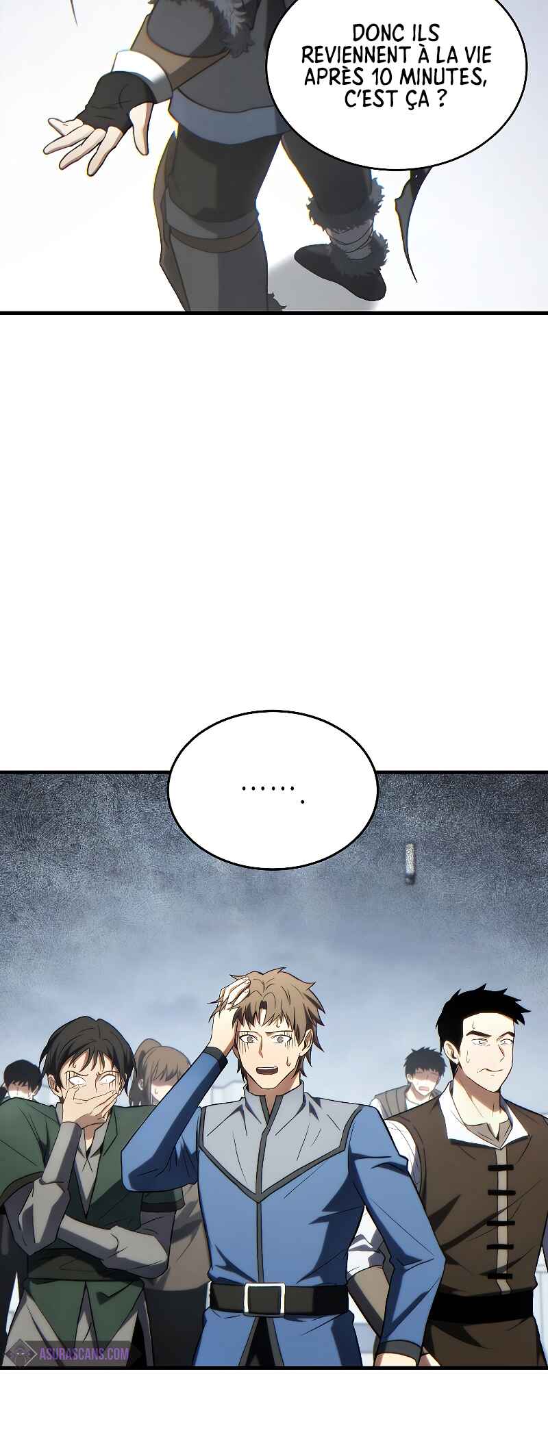 Chapter 36 - Page 10