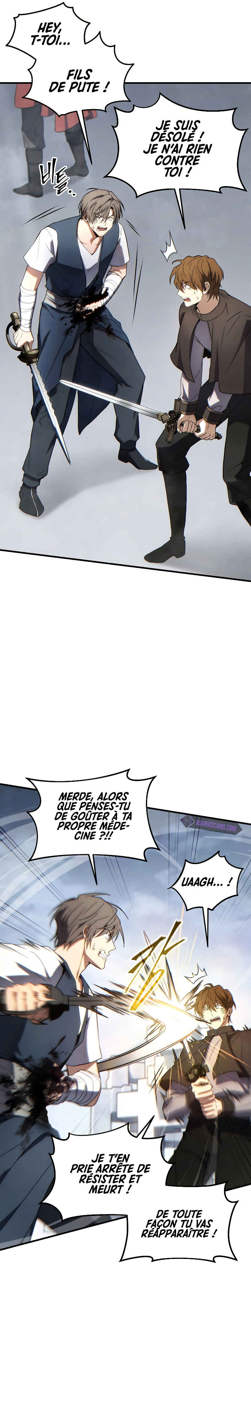 Chapter 36 - Page 16