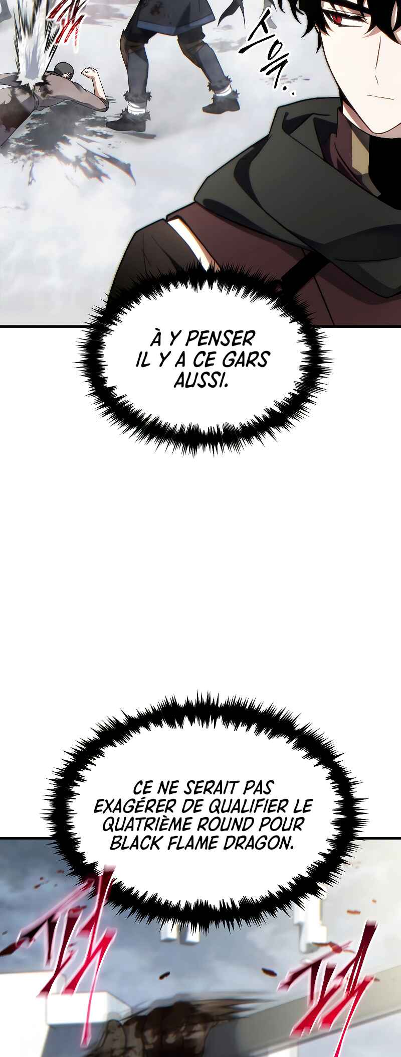 Chapter 36 - Page 23