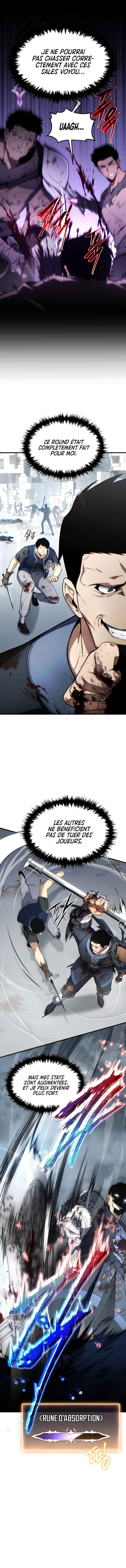 Chapter 36 - Page 32