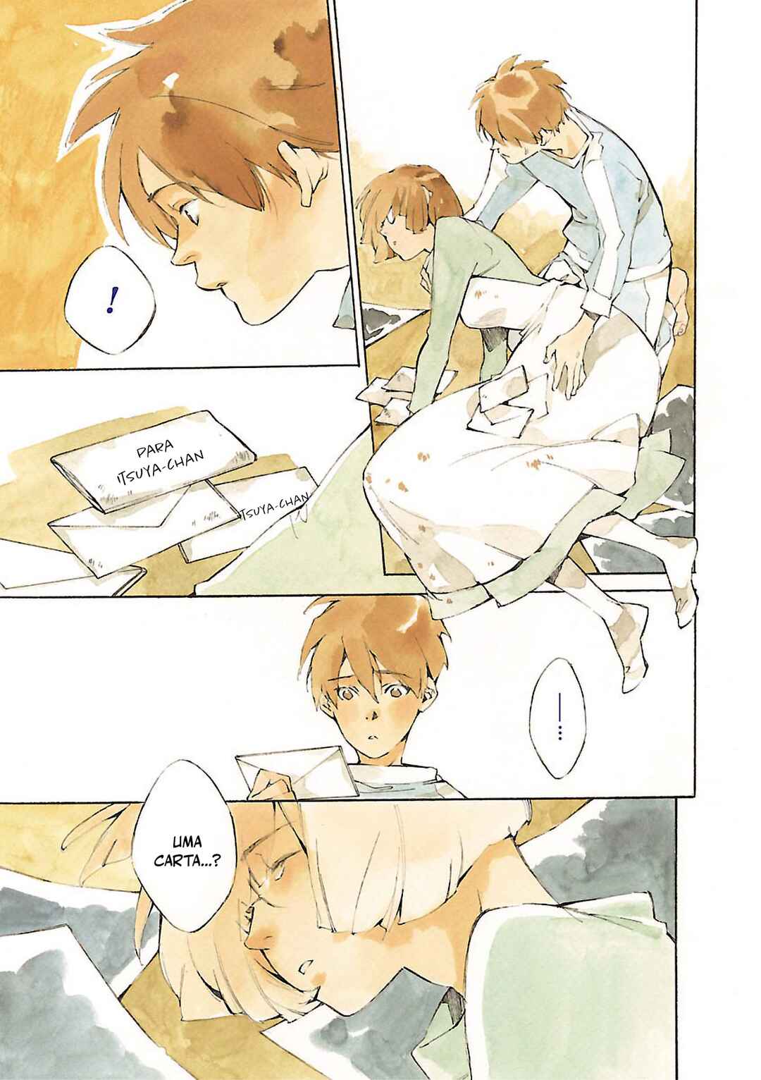 Chapter 4 - Page 4