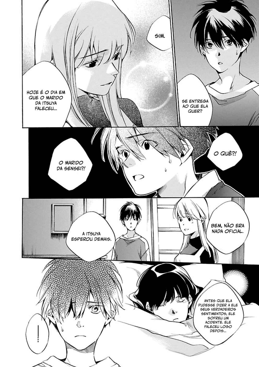 Chapter 4 - Page 6