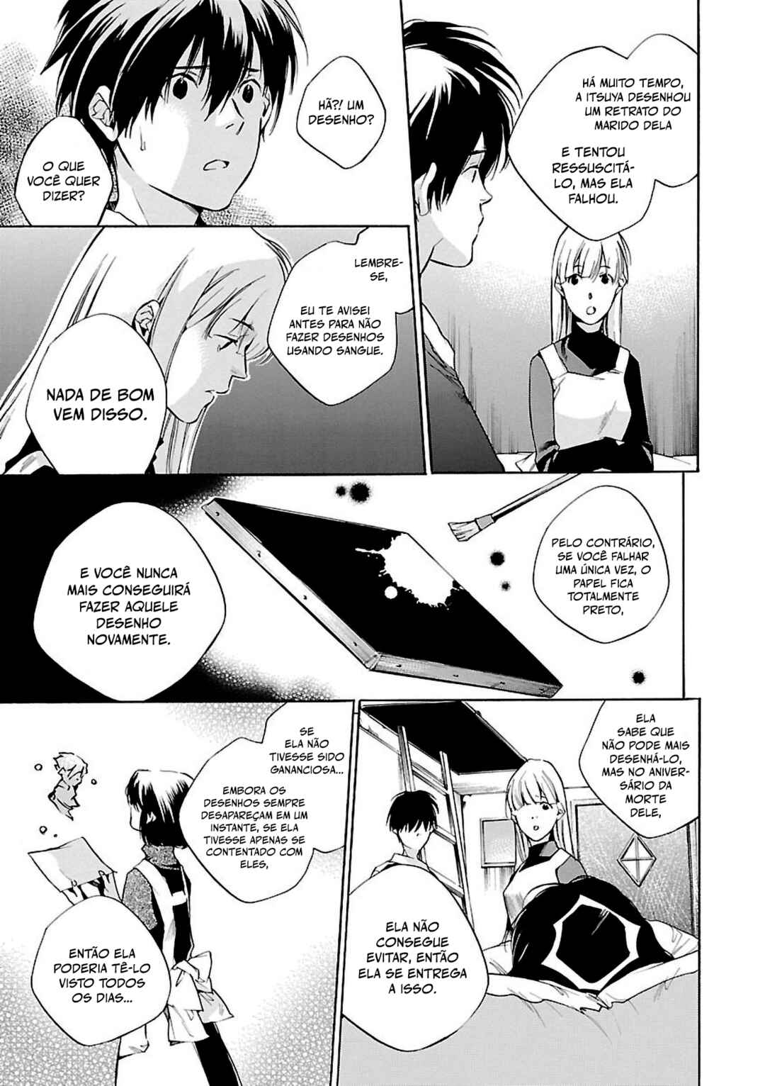 Chapter 4 - Page 7