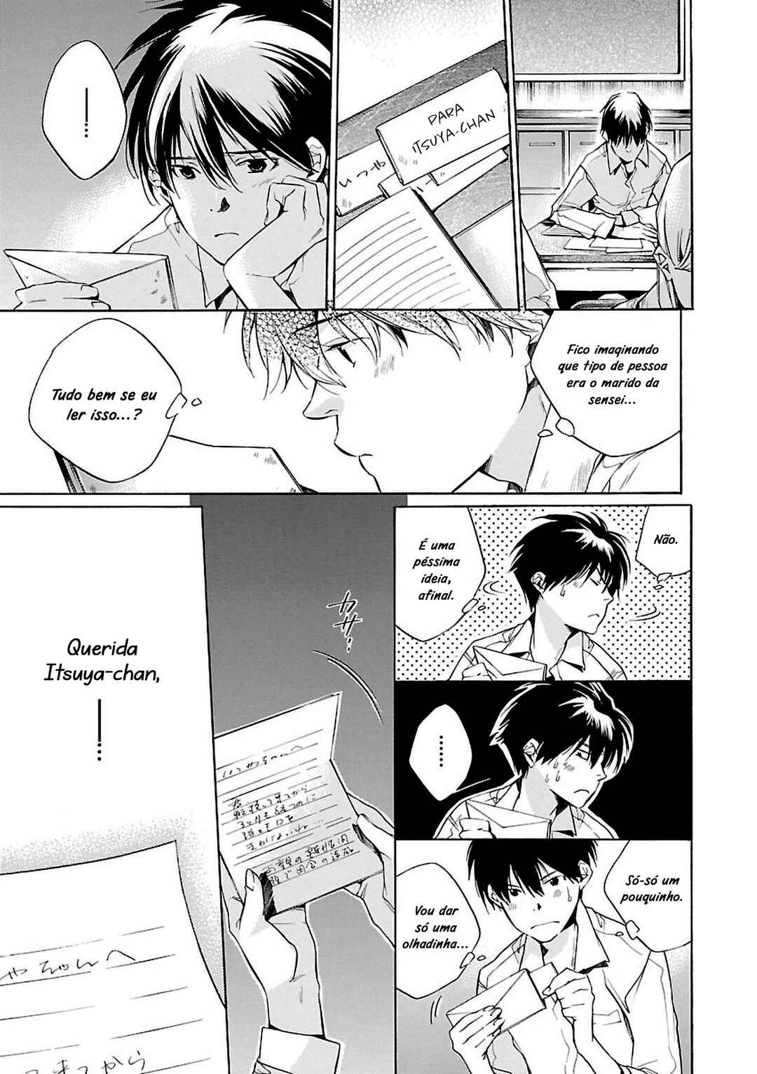 Chapter 4 - Page 9