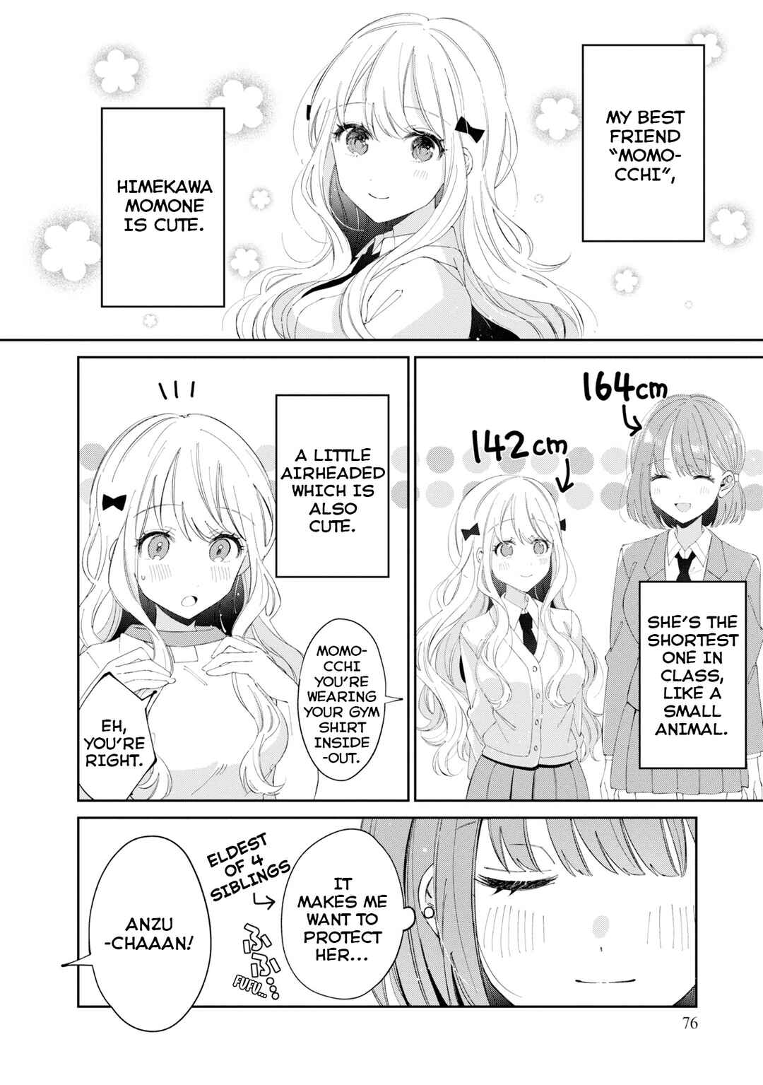 Chapter 19 - Page 2