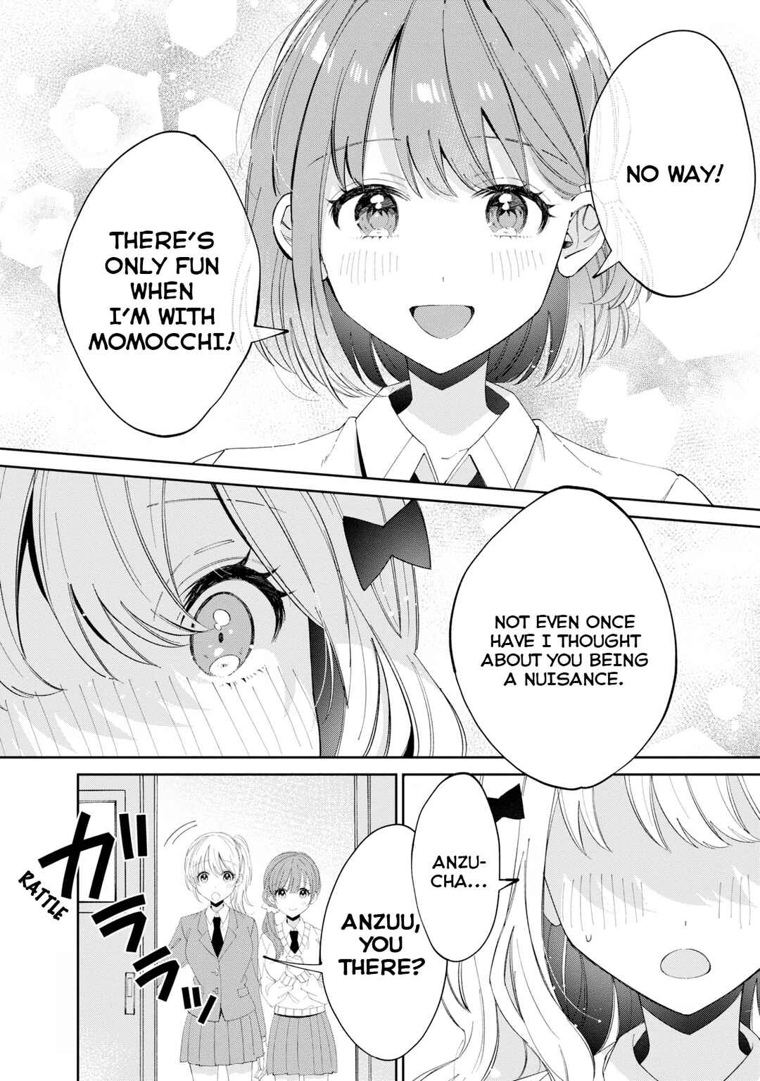 Chapter 19 - Page 6