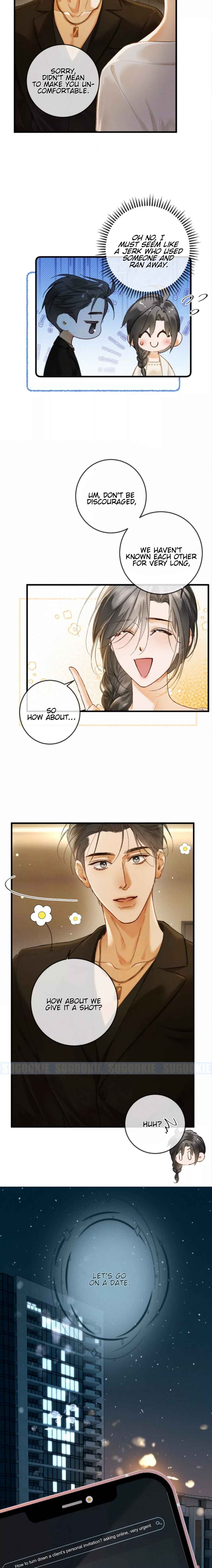 Chapter 11 - Page 2