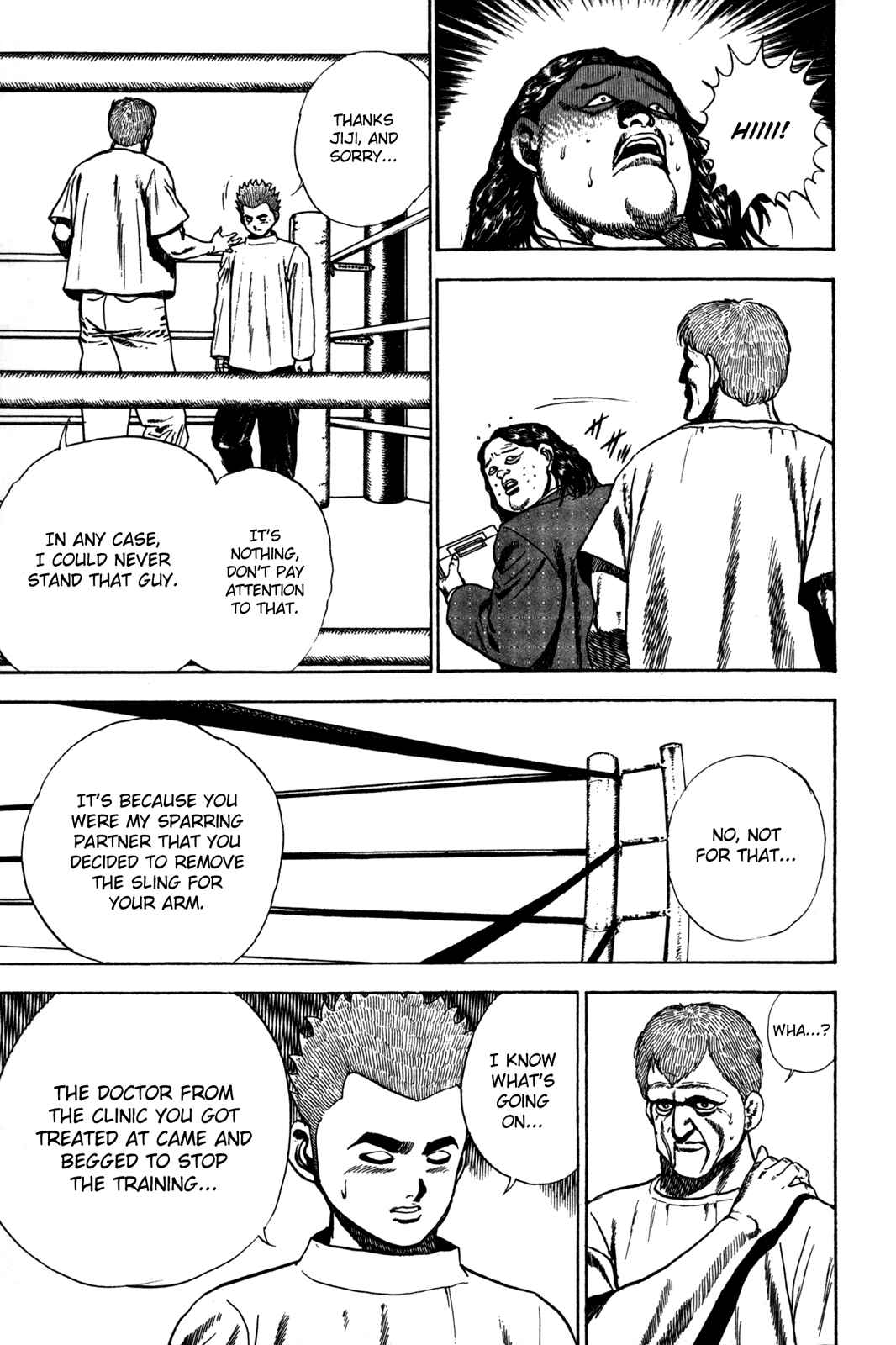 Chapter 45 - Page 11