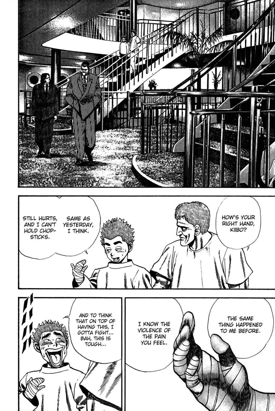 Chapter 45 - Page 7