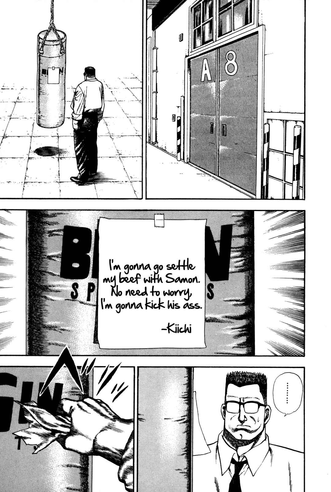 Chapter 45 - Page 8