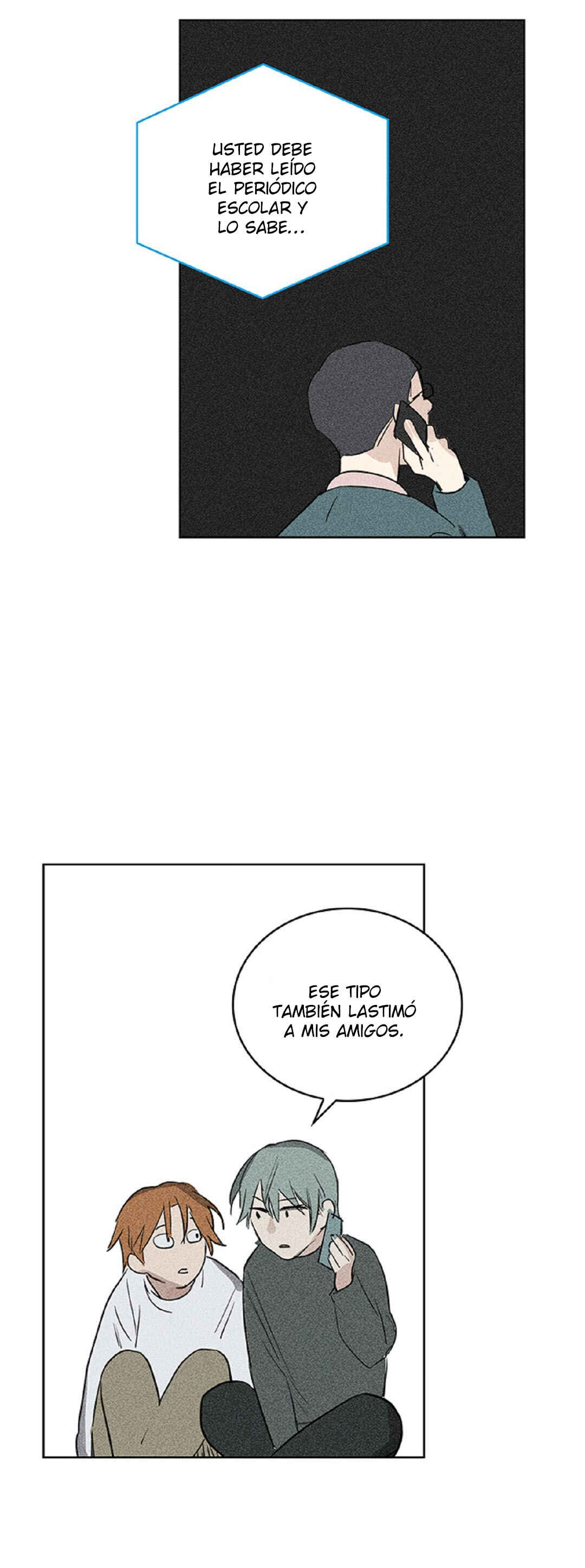 Chapter 57 - Page 12
