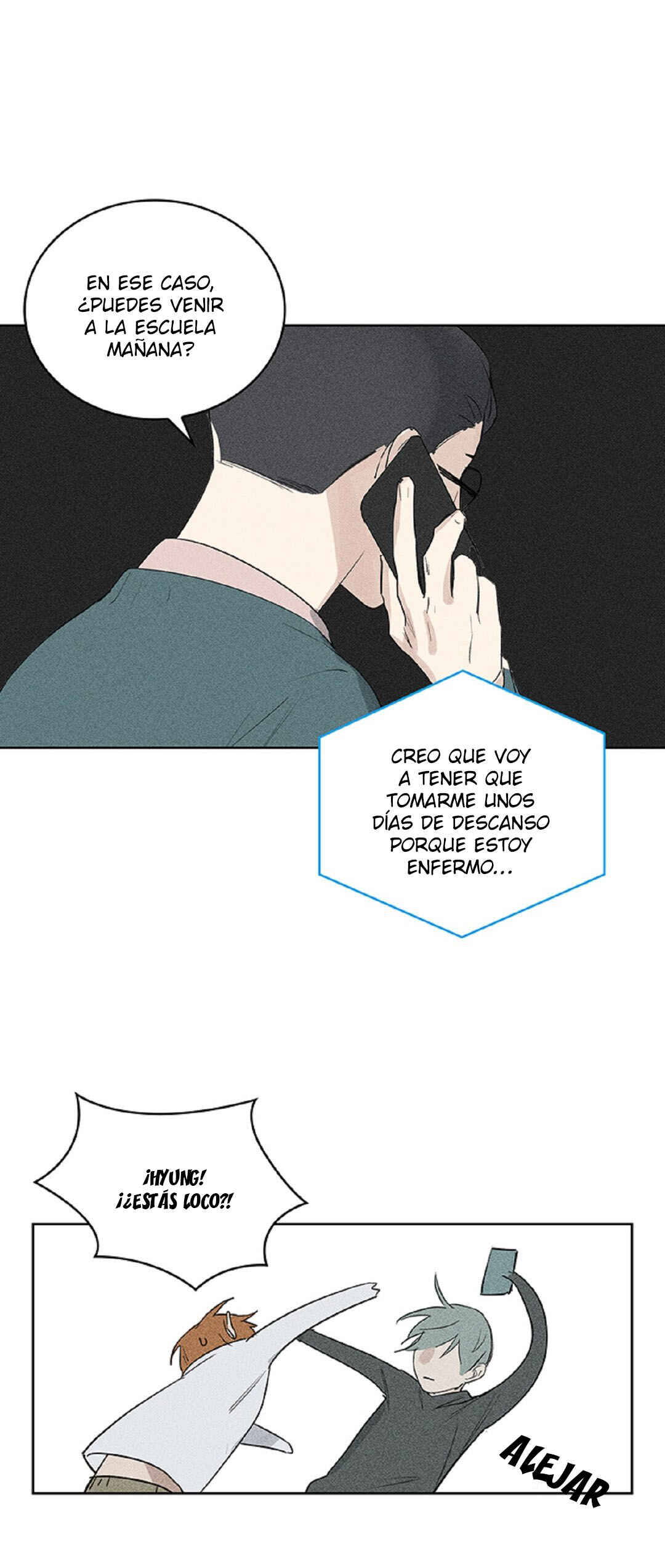 Chapter 57 - Page 13
