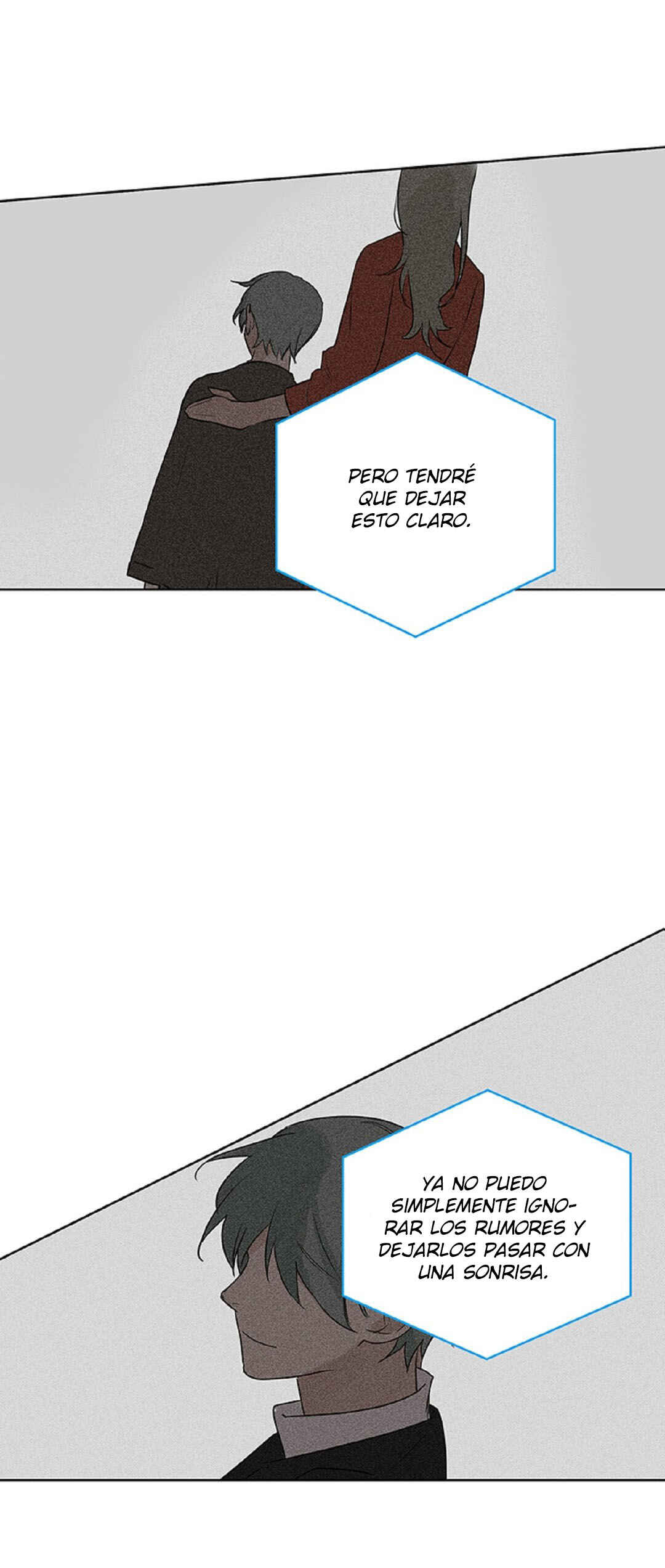 Chapter 57 - Page 19