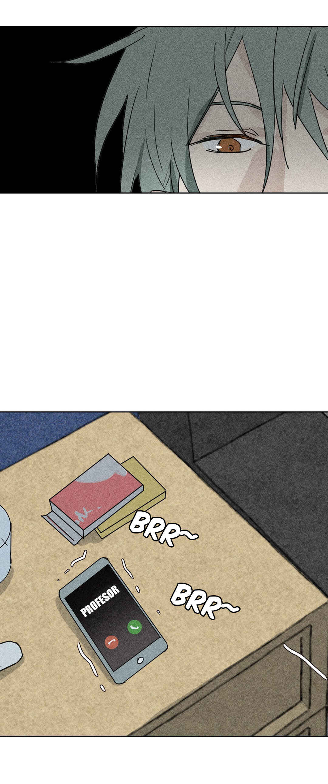 Chapter 57 - Page 2