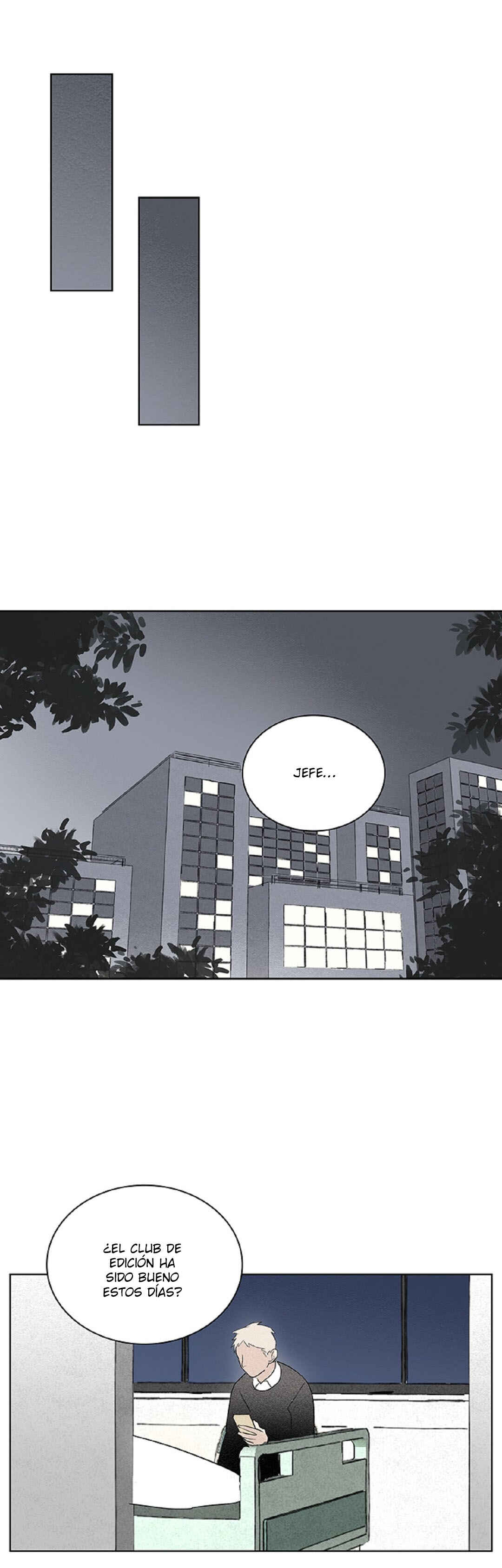 Chapter 57 - Page 24