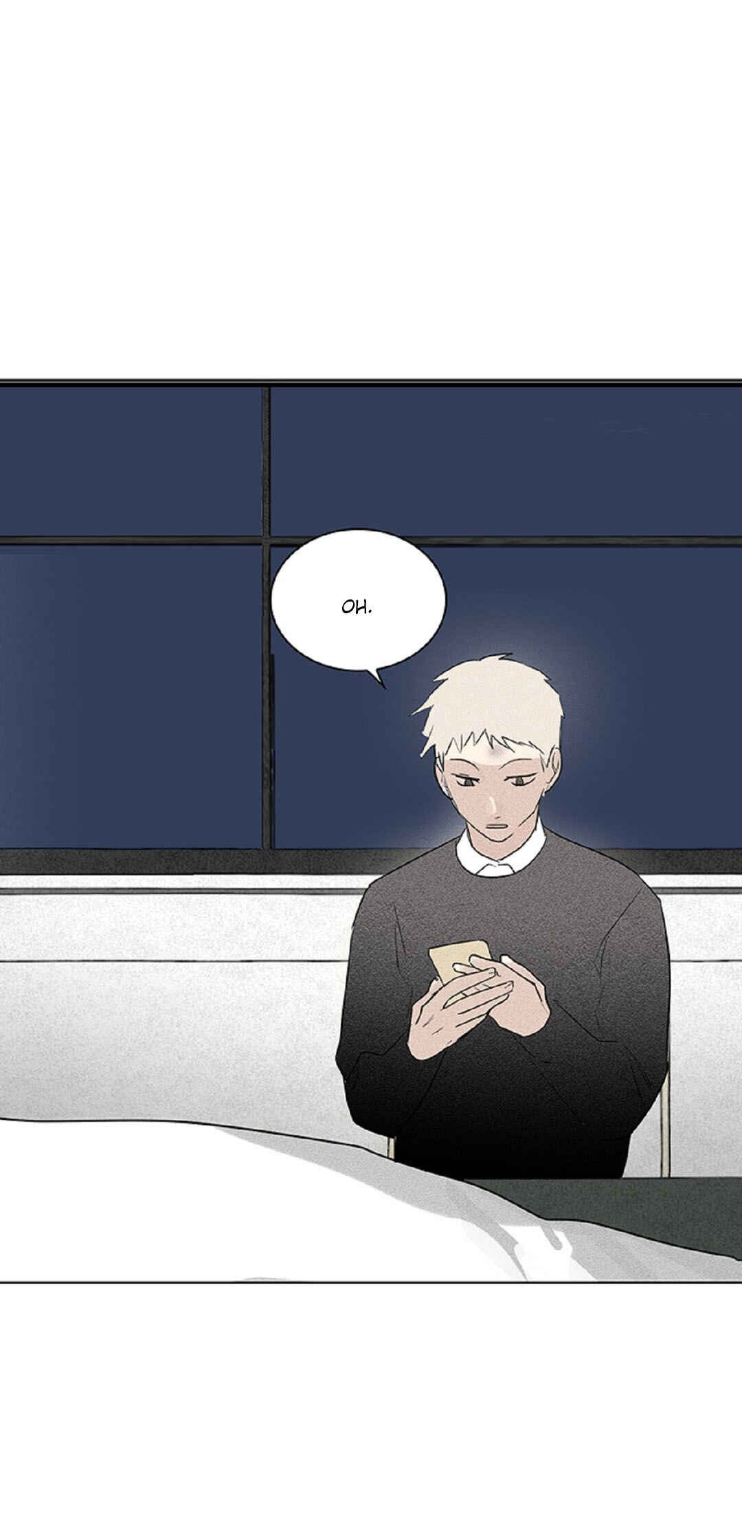Chapter 57 - Page 25