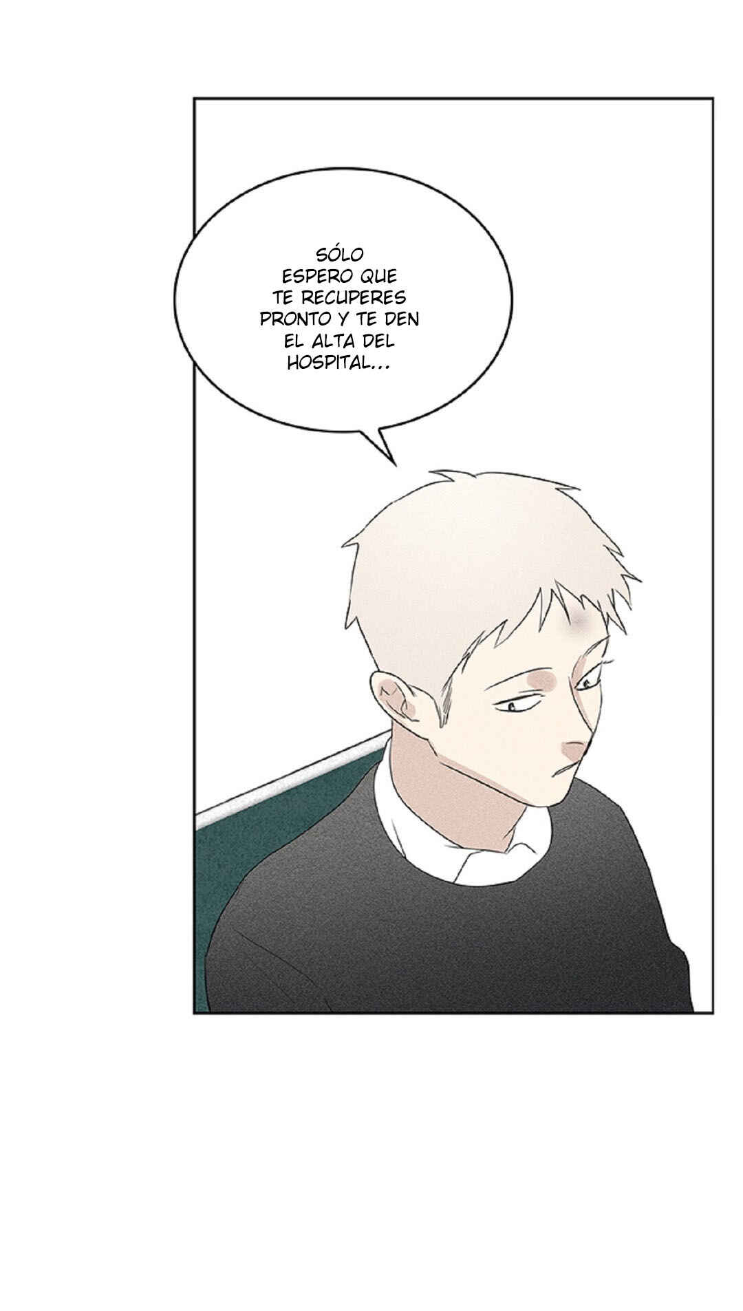 Chapter 57 - Page 29