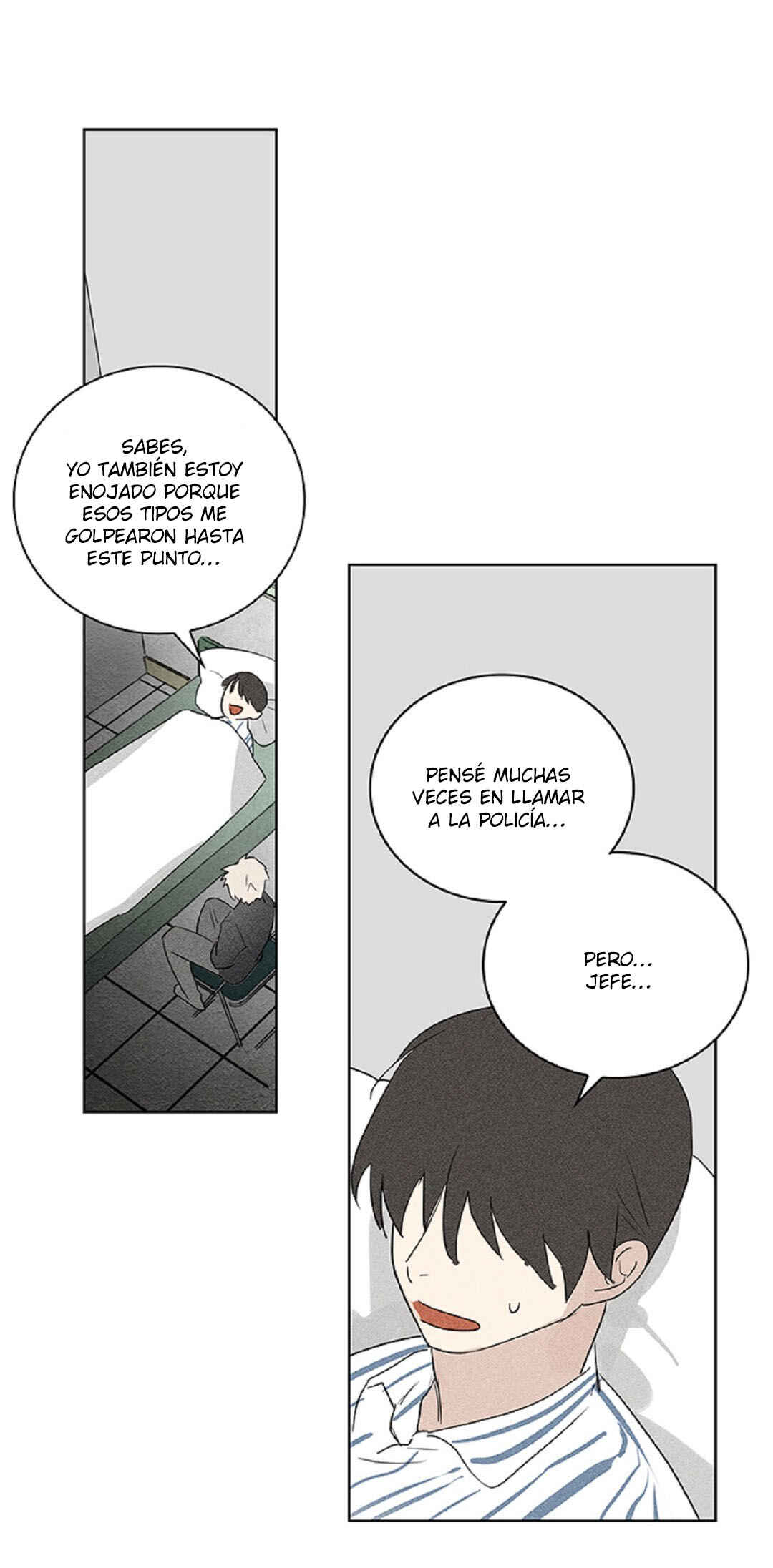 Chapter 57 - Page 30