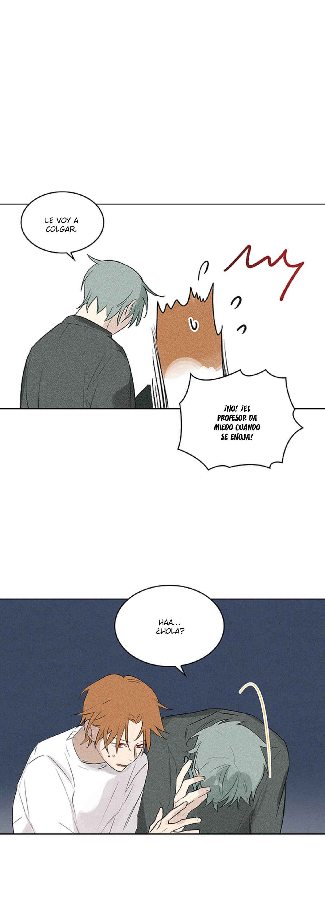 Chapter 57 - Page 6