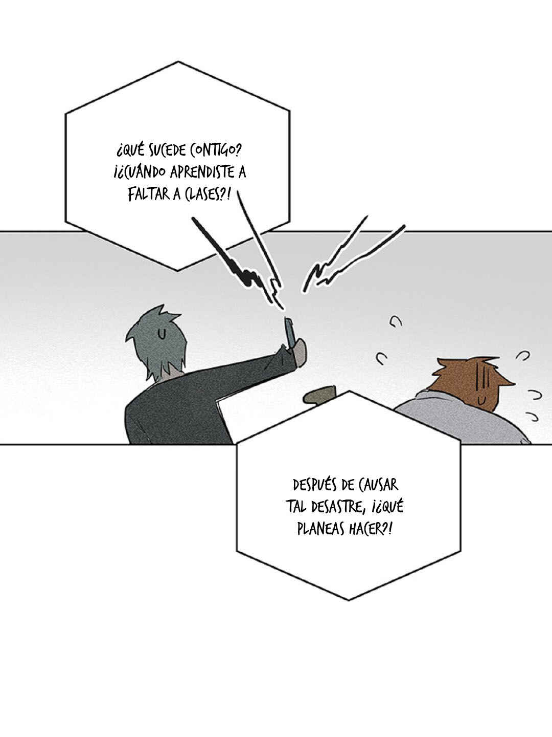 Chapter 57 - Page 8
