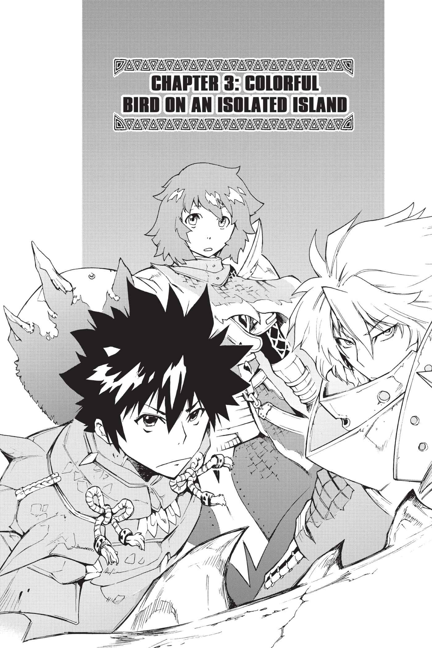 Chapter 4 - Page 2