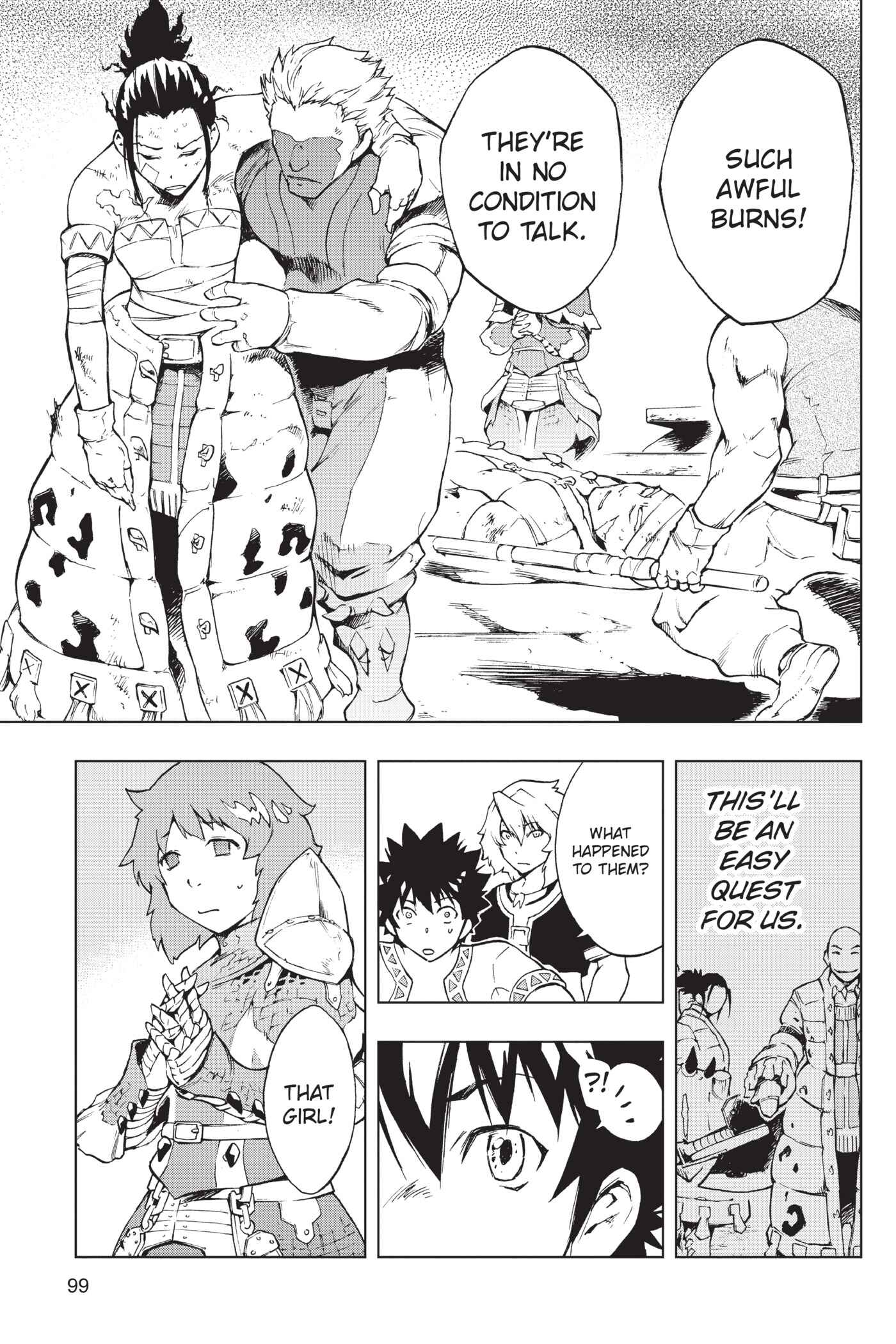 Chapter 4 - Page 5
