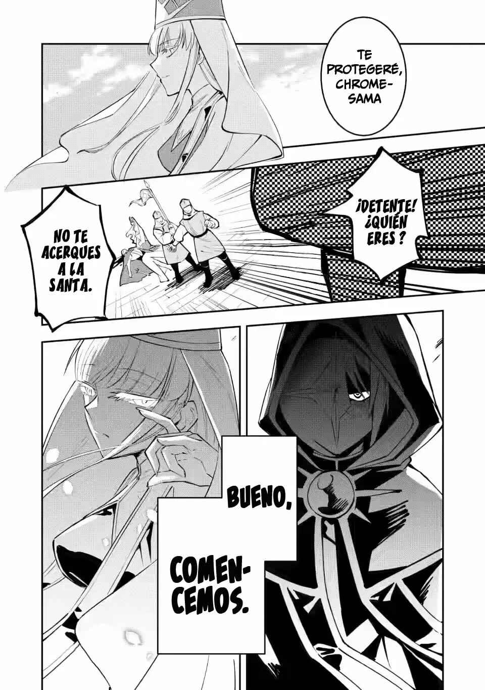 Chapter 4.3 - Page 11