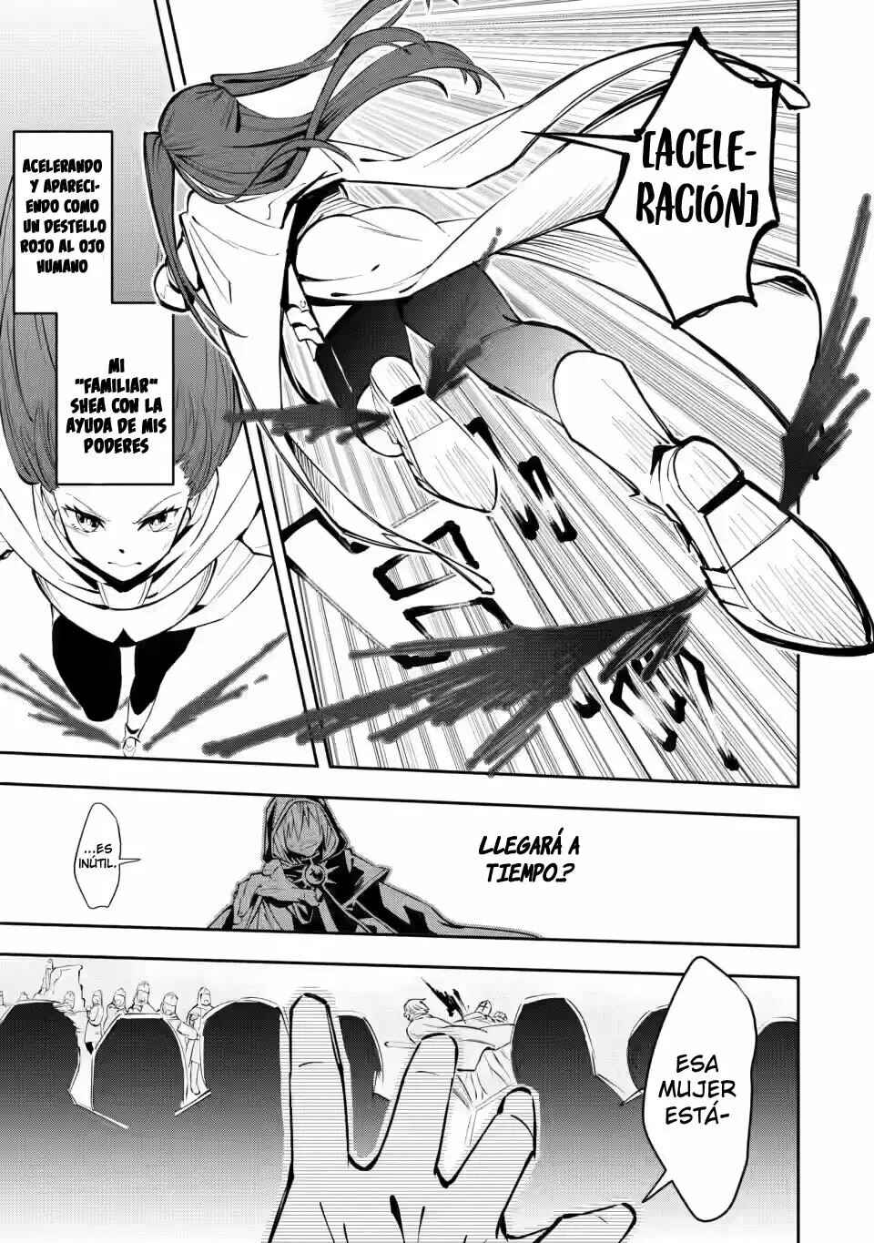 Chapter 4.3 - Page 2