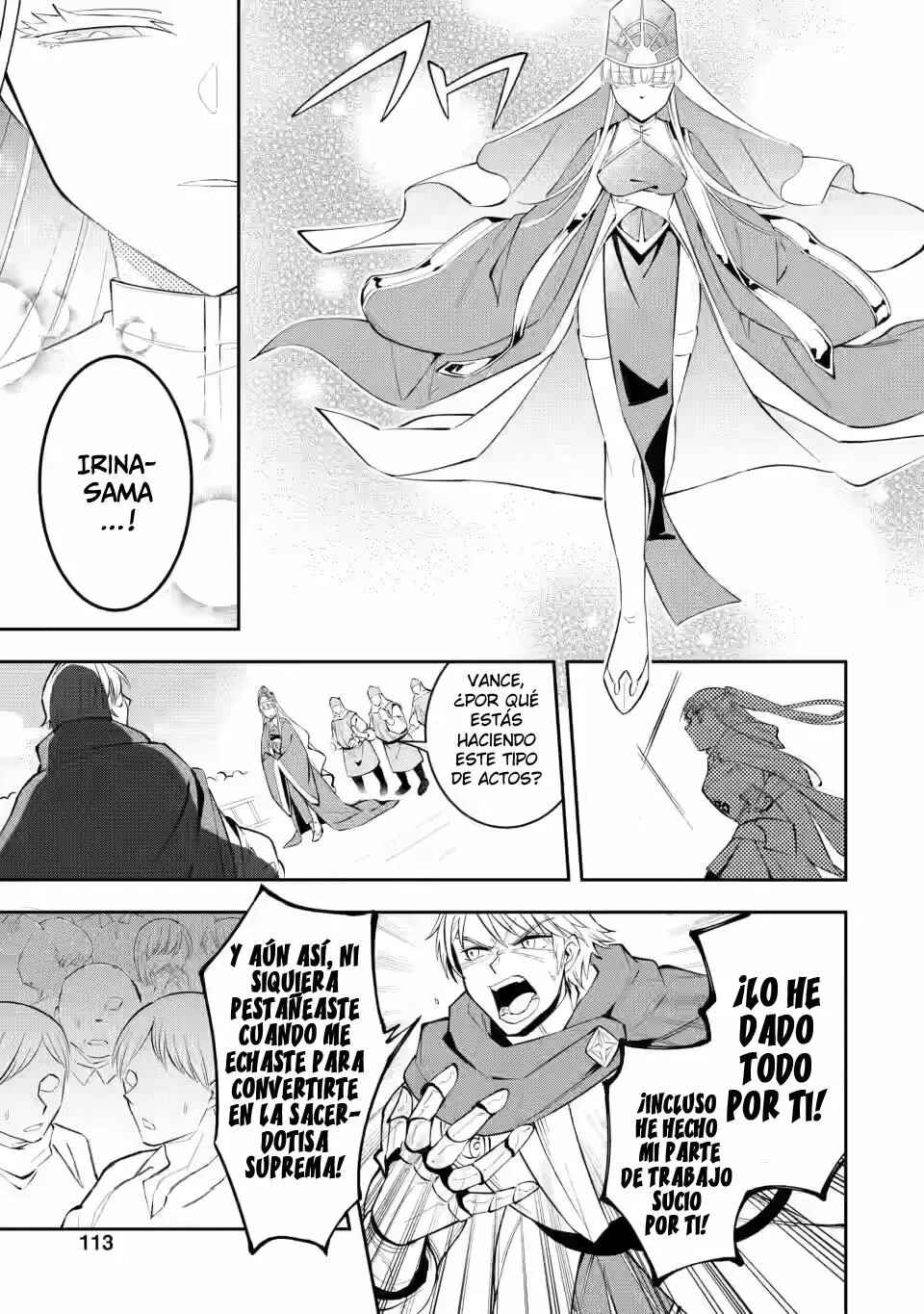 Chapter 4.3 - Page 4