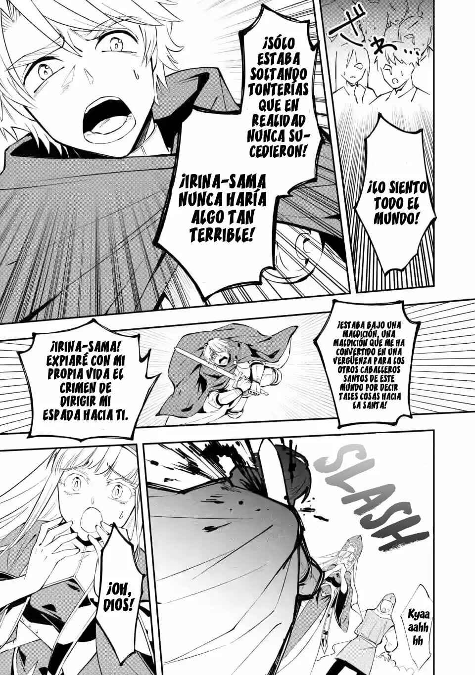 Chapter 4.3 - Page 8