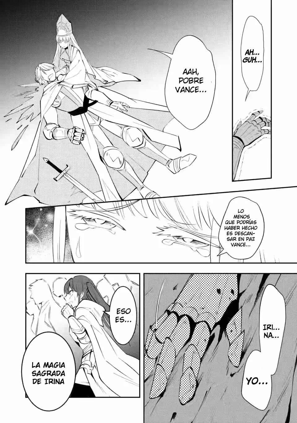 Chapter 4.3 - Page 9